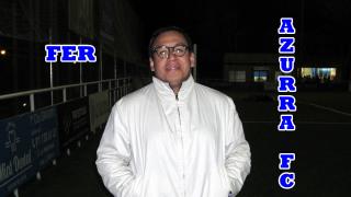 ENTREVISTA A DELEGADO. VILLA ROSA DIARIO 19-20